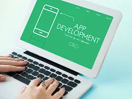 Content marketing in Bihar - Deep knowledge