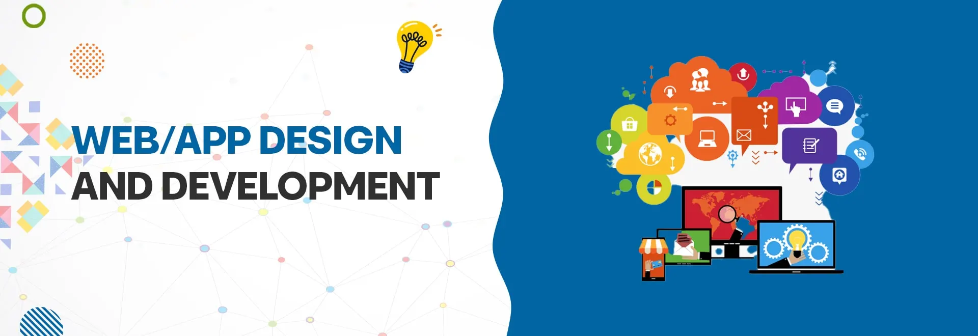 Web Design in Bihar