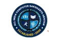 aicsa