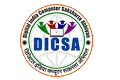dica