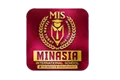 min