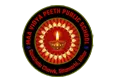 mvpps