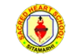 scaret