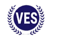 ves