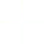 plus-icon