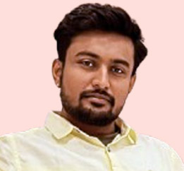 amit